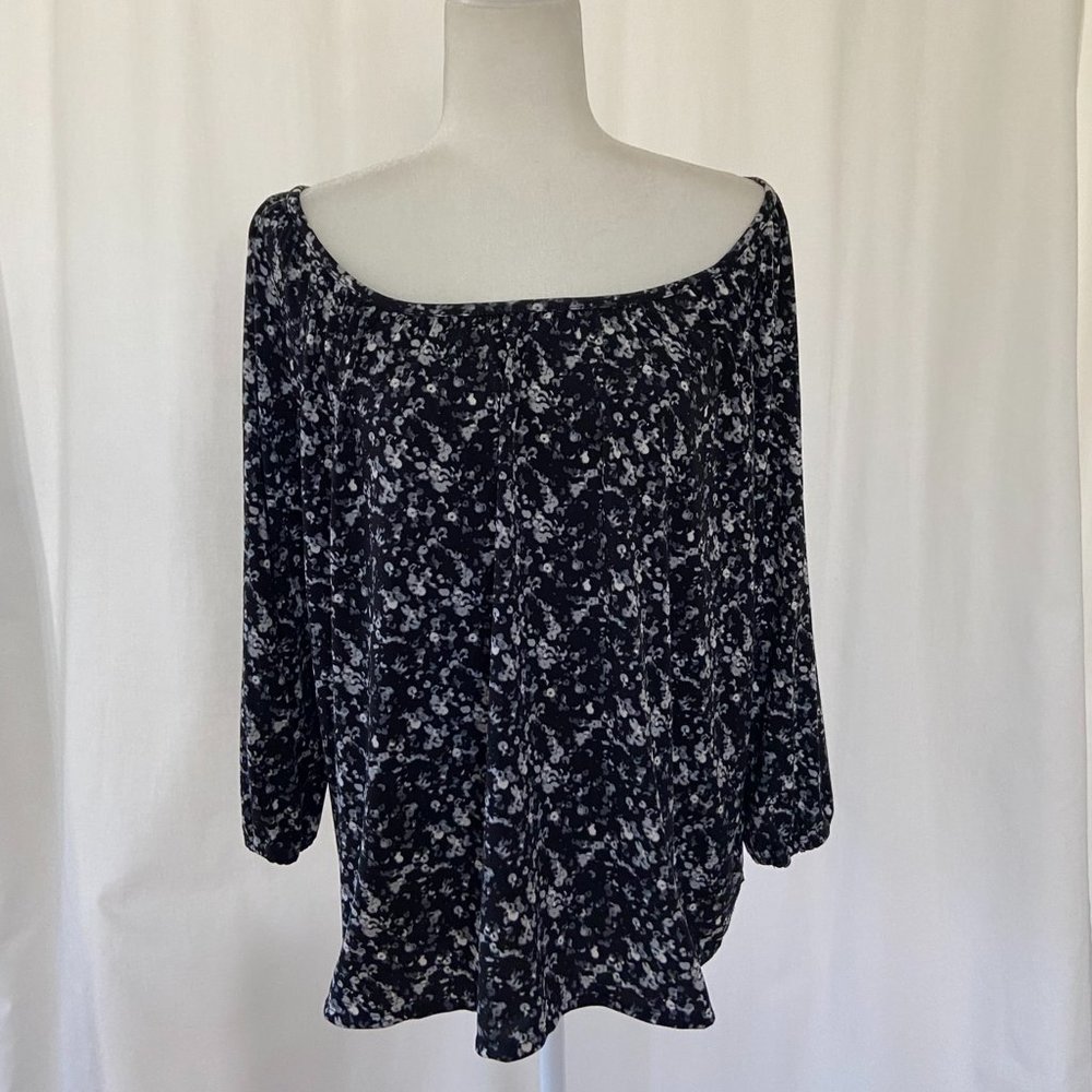 Michael Kors Top